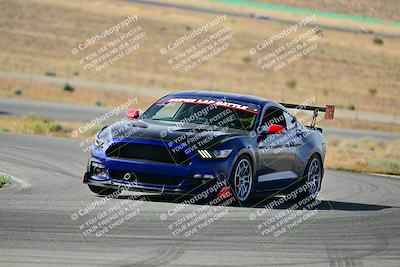 media/Jun-01-2025-VIP Trackdays (Sun) [[b20349723e]]/A Group/Session 1 (Turn 4)/